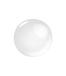 Верхнее покрытие для ногтей Max Factor Miracle Pure Quick Dry Top Coat, Top Coat, 12 ml - фото 3