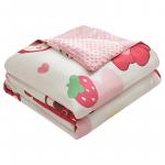 Disney Синтетическое одеяло - фото 4