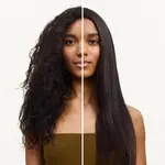 Nanoworks Золотой кондиционер 266 мл Pureology - фото 3