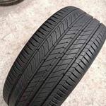 Hewu Оригинальные шины Michelin Giti и другие 205/50R17 Шины, топ-10 брендов, случайная отгрузка [старые Шины] Yokohama - фото 4