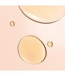 Масло для губ NUXE Rêve de Miel Lippenhonig, 10 ml - фото 3