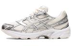 ASICS Gel-1130 Cream Pure Silver (женский) - фото