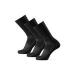 Носки Danish Endurance, черный - фото 3