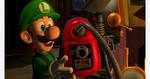 Видеоигра Luigi's Mansion 2 HD - Nintendo Switch - фото 3