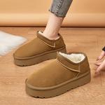 Ботинки La Chapelle Snow Boots Women's - фото 20