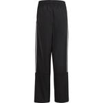 Брюки adidas Originals Adicolor Junior, черный - фото 2