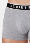 Трусы Schiesser, Grau - фото 4
