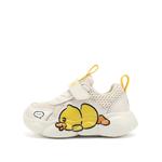 Обувь для малышей, кроссовки B.Duck, цвет Marfil (winter leather) - фото 13