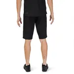 Шорты Fox Racing Ranger Water, черный - фото 2