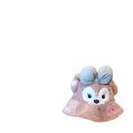 Шляпа-ведро ShellieMay плюшевая IP Merch Disney - фото 4