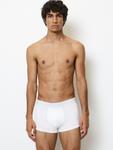 Боксеры Marc OPolo Essentials , White - фото 2