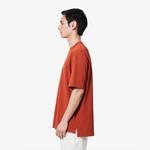 Футболка Lacoste - фото 4