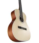 Alvarez Альварес RS26N Регент Натурал - фото