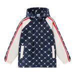 Детская ветровка Disney, Mickey Mouse - фото