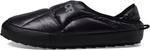 Тапочки Tundra Trax Slip-On Booties Outdoor Research, черный - фото 4