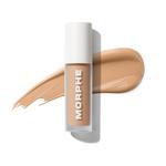 Консилер Morphe, 6n beige, 3.78 мл - фото 3