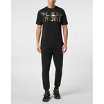 Рубашка Plein Sport, черный - фото 3