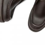 Kleman Падрор обувь - фото 2