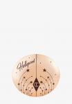 Хайлайтер HOLLYWOOD GLOW GLIDE ARCHITECT HIGHLIGHTER Charlotte Tilbury, цвет moonlit glow - фото 2