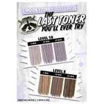 Тонер Moon Stone High Speed, 3 жидких унции Pulp Riot - фото 3