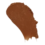 Бронзер Oh My Glow Cream Bronzer ULTA Beauty Collection, Mocha (medium to deep w/ cool brown undertones) - фото 2