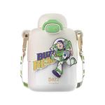 Термостакан Disney - фото 9