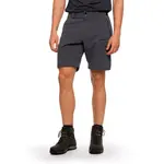 Брюки Trangoworld Palec, серый - фото 2