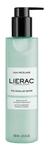 Lierac мицеллярная жидкость, 200 ml - фото