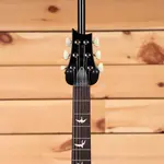 Paul Reed Smith S2 Custom 24-08 - Faded Gray Black Burst - 25 S2079027 - фото 5