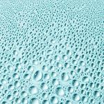 Сухой шампунь Root Refresh для свежих локонов 200мл, Bouclгёme - фото 2