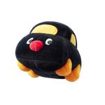 Коробки-сюрпризы X11 SPACE - фото 3