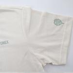 Футболка мужская YONEX, синий - фото 9