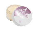 Bell, Professional Under Eye Radiant Loose Powder, Face Powder - фото