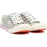 Кроссовки Jazzin Rocket Dog, белый - фото 2