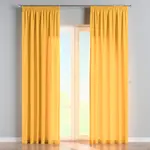 Штора со сборчатой лентой Dekoria - фото 4