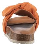 Мюли VERBENAS Roxy, оранжевый - фото 2