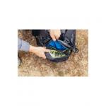 Дорожная сумка Gregory Alpaca 60 - фото 8