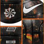 Баскетбольный мяч Nike - фото 10