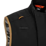 Жилет KTM Racetech - фото 4