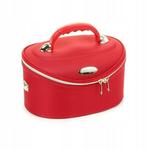 Интер-вион, средний футляр, 1 шт., Inter-vion - фото