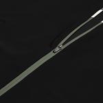 FILA Куртка для гольфа, Pitch Black - фото 4