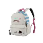 Nike Тканевый маленький рюкзак, Musical Note - фото 7