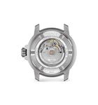 Профессиональные часы Tissot Seastar 2000, 46 мм, синий - фото 2