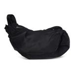 Сумка через плечо с узлом Simone Rocha, basic set (bag+dust bag) - фото 3