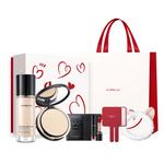 Набор косметики для женщин Carslan - фото 4