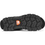 Женские туфли Torino V WP Sorel, черный - фото 7