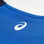 ASICS Футболка для спорта 5000 blue - фото 7