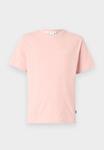 Футболка с принтом TALBOT TEE Pepe Jeans, цвет Ash Rose Pink - фото 5