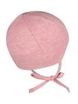Шапка Sterntaler, розовый - фото 2