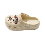 Сабо TZLDN Clogs Women's - фото 9